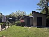 2798 Yvonne Road - Photo 46