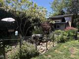 2798 Yvonne Road - Photo 47