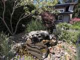 2798 Yvonne Road - Photo 48