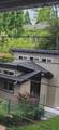2798 Yvonne Road - Photo 49