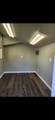 2798 Yvonne Road - Photo 50