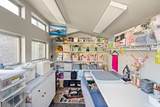 2798 Yvonne Road - Photo 51