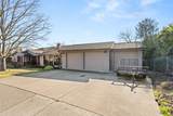 2798 Yvonne Road - Photo 52