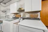 2798 Yvonne Road - Photo 55