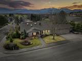 2798 Yvonne Road - Photo 56
