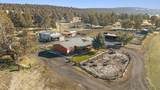 5415 Haskins Road - Photo 1