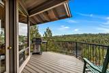 19717 Mount Bachelor Drive - Photo 1