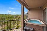 19717 Mount Bachelor Drive - Photo 10