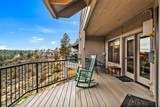 19717 Mount Bachelor Drive - Photo 11