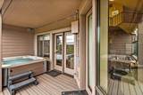 19717 Mount Bachelor Drive - Photo 12