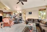 19717 Mount Bachelor Drive - Photo 13