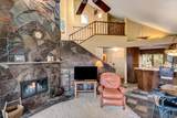 19717 Mount Bachelor Drive - Photo 14