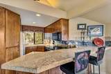 19717 Mount Bachelor Drive - Photo 17