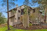 19717 Mount Bachelor Drive - Photo 2