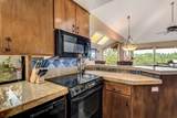 19717 Mount Bachelor Drive - Photo 20