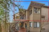 19717 Mount Bachelor Drive - Photo 4