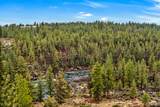 19717 Mount Bachelor Drive - Photo 8