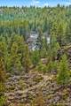 19717 Mount Bachelor Drive - Photo 9