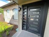 34 Jack Nicklaus Road - Photo 8