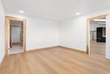 383 Ridgecrest Drive - Photo 16