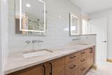 383 Ridgecrest Drive - Photo 18