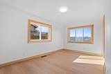 383 Ridgecrest Drive - Photo 25