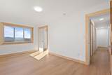 383 Ridgecrest Drive - Photo 26