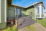 383 Ridgecrest Drive - Photo 3