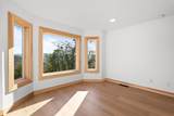 383 Ridgecrest Drive - Photo 31
