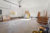 383 Ridgecrest Drive - Photo 36