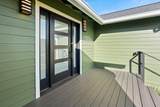 383 Ridgecrest Drive - Photo 4