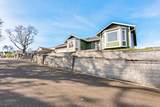 383 Ridgecrest Drive - Photo 40