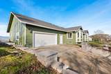 383 Ridgecrest Drive - Photo 41