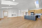 383 Ridgecrest Drive - Photo 7