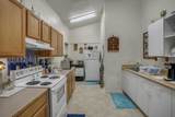 1505 Harwood Street - Photo 10
