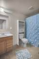 1505 Harwood Street - Photo 14