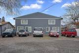 1505 Harwood Street - Photo 15