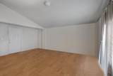 1505 Harwood Street - Photo 6