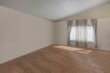 1505 Harwood Street - Photo 8