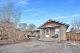 344 Elm Street - Photo 1