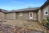 344 Elm Street - Photo 10