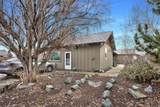 344 Elm Street - Photo 11