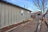 344 Elm Street - Photo 12