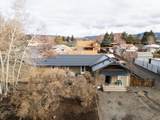 344 Elm Street - Photo 13