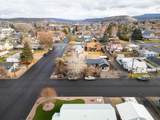 344 Elm Street - Photo 14