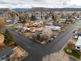 344 Elm Street - Photo 15