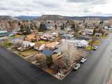 344 Elm Street - Photo 16