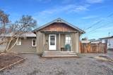 344 Elm Street - Photo 18