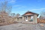 344 Elm Street - Photo 19