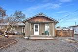 344 Elm Street - Photo 2